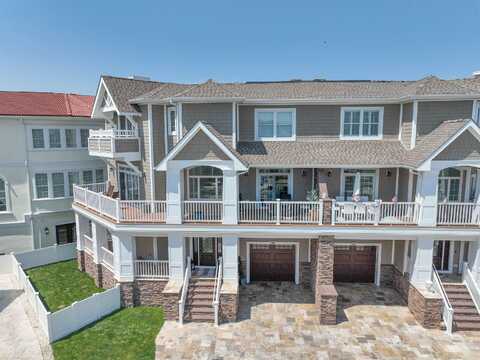 409 Paradise, North Wildwood, NJ 08260