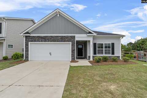 364 Secretariat Street, Lexington, SC 29073