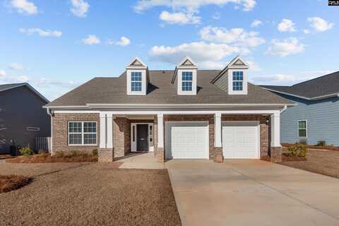 286 Tweng Trail, Lexington, SC 29072