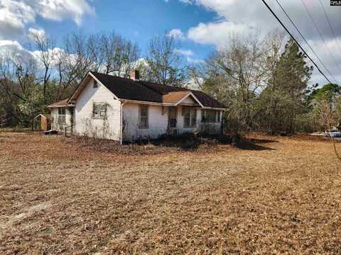 863 Rawl Road, Lexington, SC 29072
