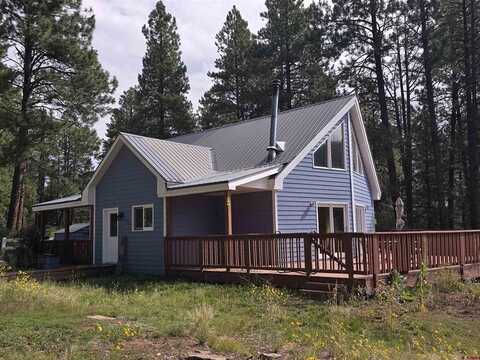 77 Vaca Place Place, Durango, CO 81301