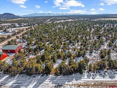 Lot 6 (TBD) County Road 22, Montrose, CO 81403