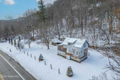 4474 State Highway 5, Fonda, NY 12068