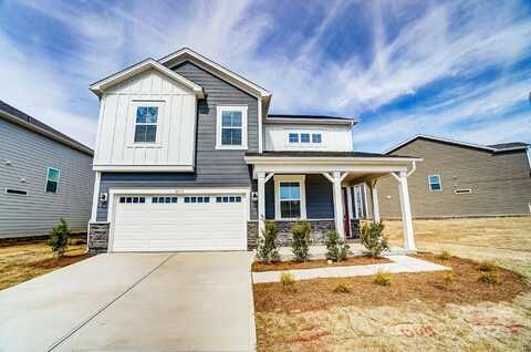 1471 Honey Trail, Monroe, NC 28112