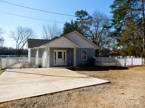 1120 Cedar Street, Mount Holly, NC 28120