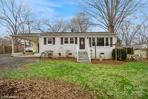 2317 Penny Park Drive, Gastonia, NC 28052