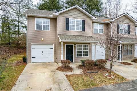 119 Creekside Drive, Brevard, NC 28712