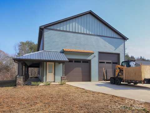 3528 Thunder Road, Maiden, NC 28650