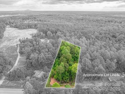 00 E NC 27 Highway, Iron Station, NC 28080