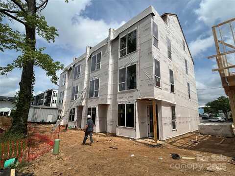 115 VERBENA Street NE, Charlotte, NC 28217