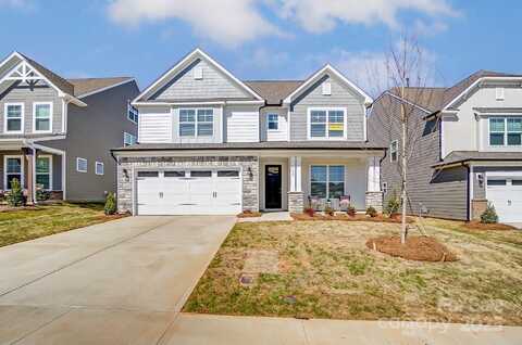 108 Ellsworth Road, Mooresville, NC 28115