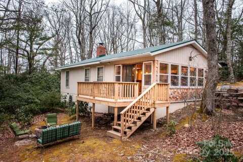 6677 Gingercake Road, Newland, NC 28657