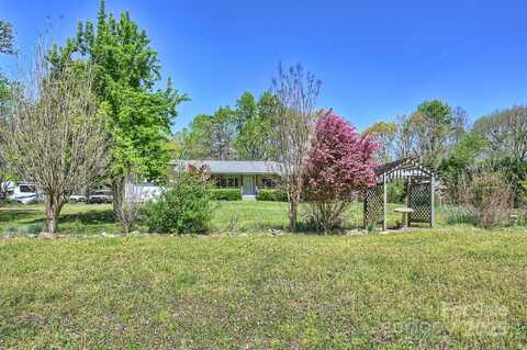 16415 Capps Road, Charlotte, NC 28278