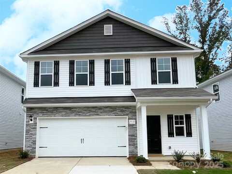 2132 Clapham Court, Charlotte, NC 28215