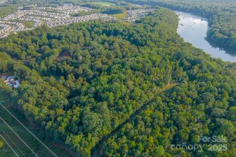 Little River Road, Indian Land, SC 29707