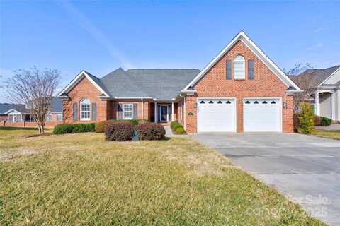 104 Plantation Court, Shelby, NC 28150