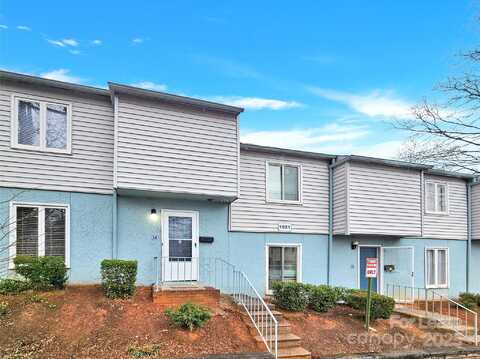 1921 Mereview Court, Charlotte, NC 28210