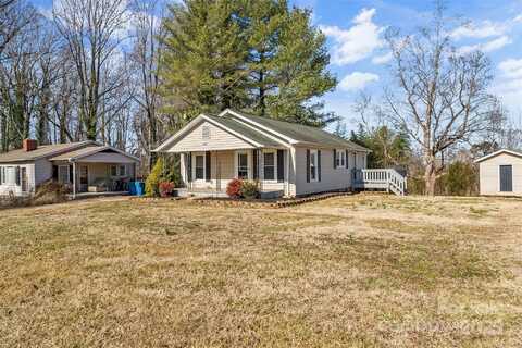 4782 E NC 10 Highway, Catawba, NC 28609