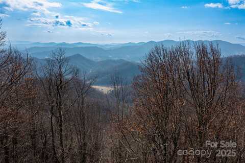 Tbd Halfmoon Ridge, Leicester, NC 28748