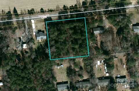 000 Barnhardt Road, China Grove, NC 28023