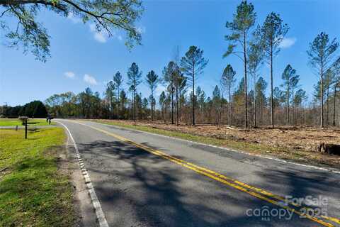 0000 Tom Joye Road, Clover, SC 29710