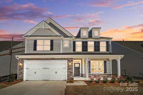 8720 Acadia Parkway, Sherrills Ford, NC 28673