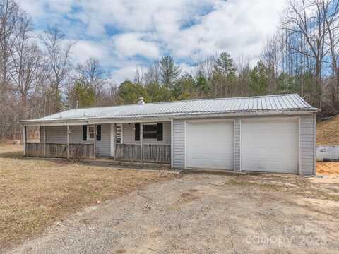 12 Shooting Star Lane, Candler, NC 28715