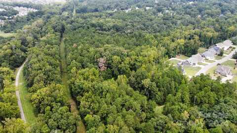 1246 N Windsor Drive, Kannapolis, NC 28081
