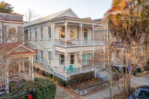 243 Rutledge Avenue, Charleston, SC 29403