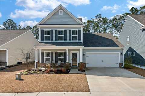 127 Surfbird Road, Summerville, SC 29486