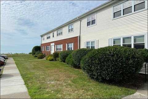 77 East Broadway, Milford, CT 06460