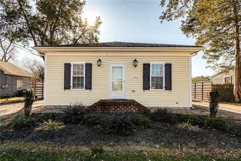 2513 Hungary Road, Richmond, VA 23228