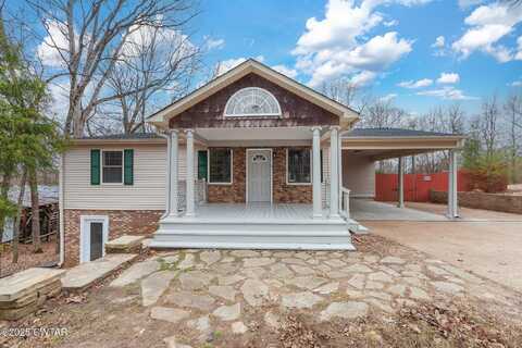 332 State Rd 8238, Jackson, TN 38301