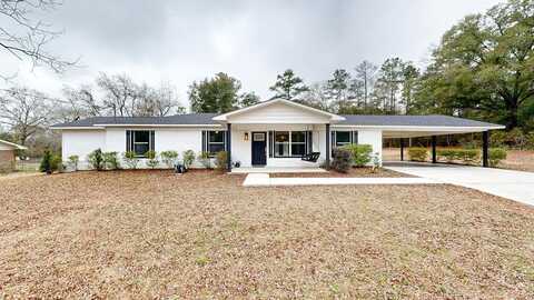 506 County Road 79, Headland, AL 36345