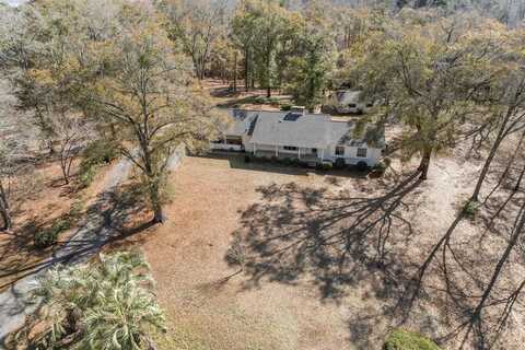 384 Woodlawn, Eufaula, AL 36027