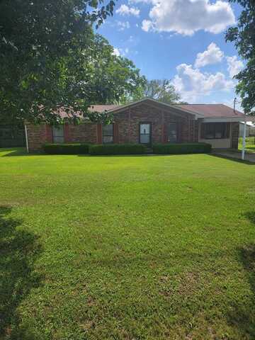 834 Old Campbelton Highway, Pinckard, AL 36371