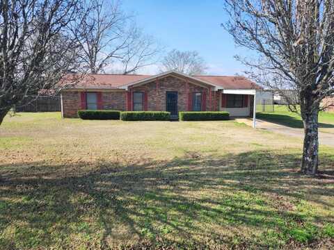 834 Old Campbelton Highway, Pinckard, AL 36371