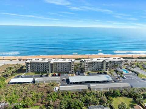 undefined, Ormond Beach, FL 32176