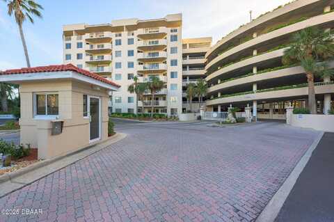 3 Oceans West Boulevard, Daytona Beach, FL 32118