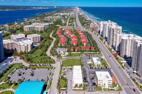 3 Oceans West Boulevard, Daytona Beach, FL 32118