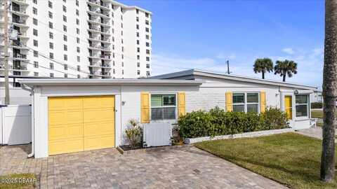 3 Ocean Drive, Ormond Beach, FL 32176