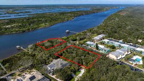 3780 John Anderson Drive, Ormond Beach, FL 32176