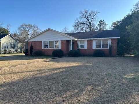 339 Highland Avenue, Eufaula, AL 36027