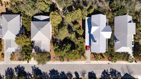 178 W Bartons Way, Santa Rosa Beach, FL 32459
