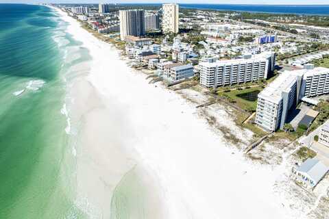 114 Mainsail Drive, Miramar Beach, FL 32550