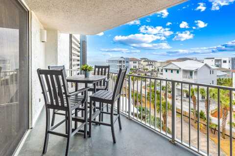 114 Mainsail Drive, Miramar Beach, FL 32550