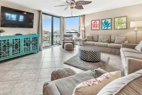 114 Mainsail Drive, Miramar Beach, FL 32550