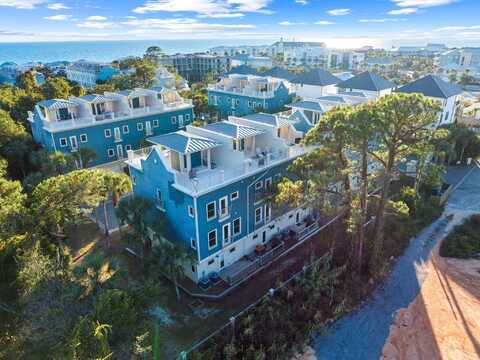 43 Coastal Grove Way, Santa Rosa Beach, FL 32459