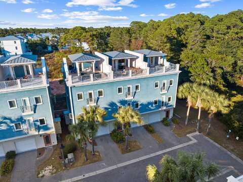 43 Coastal Grove Way, Santa Rosa Beach, FL 32459