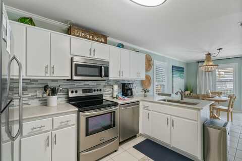 82 Sugar Sand Lane, Santa Rosa Beach, FL 32459
